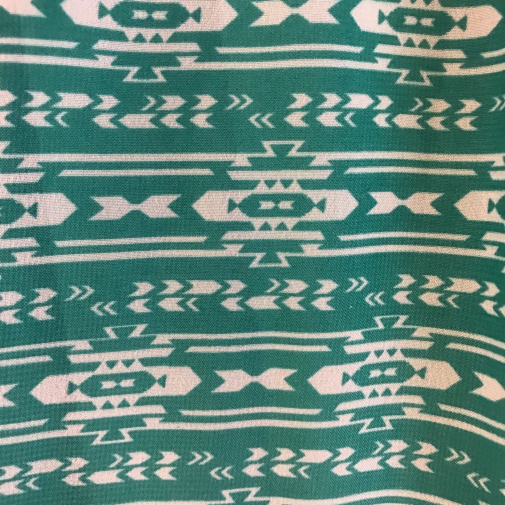 Maxi Dress - Picture 3 of 4